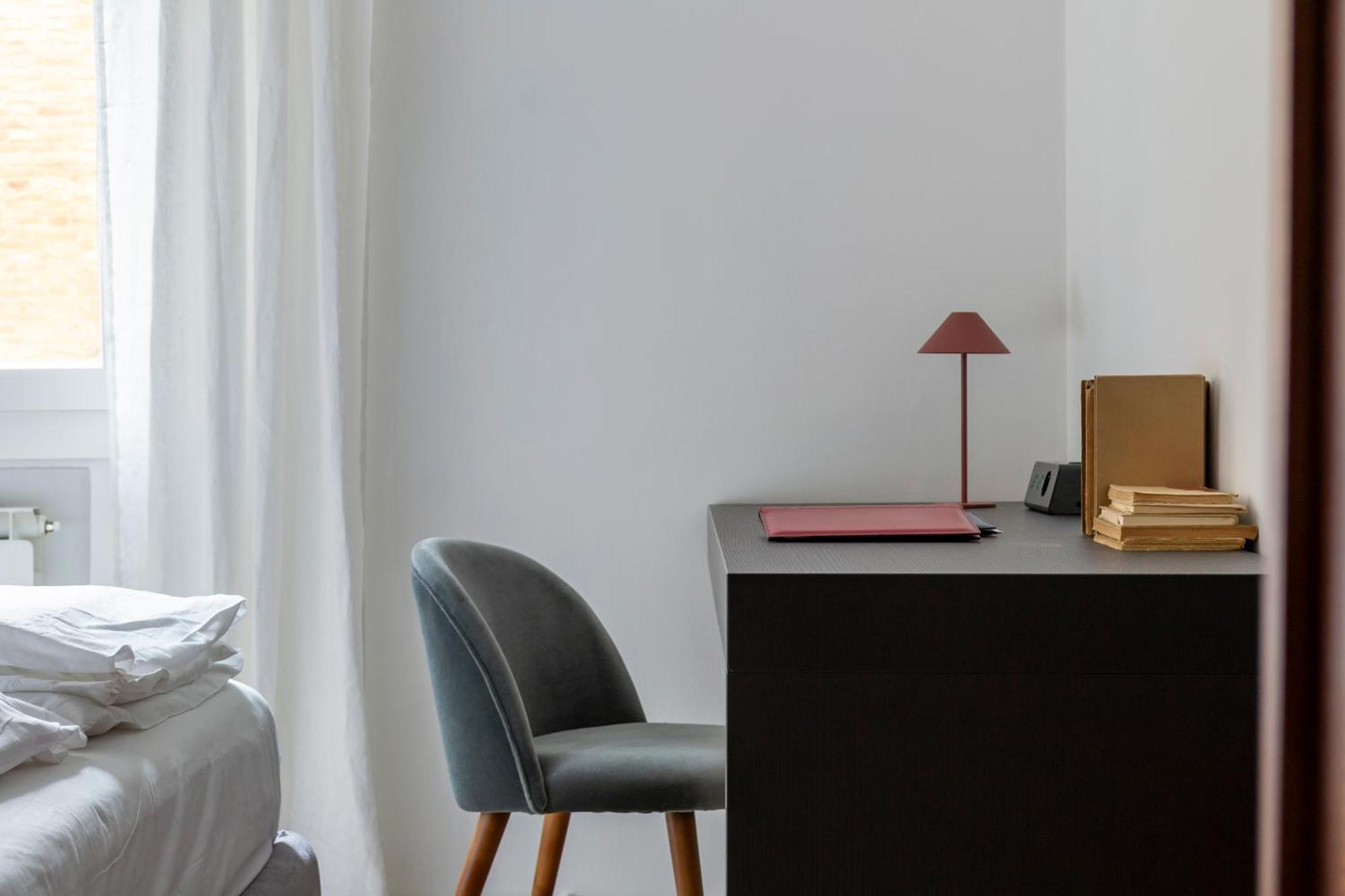 Everyday Apartments Corte Petroni — Photos 3